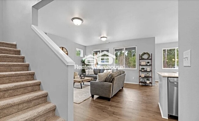 17314 Shay St in Granite Falls, WA - Building Photo - Building Photo