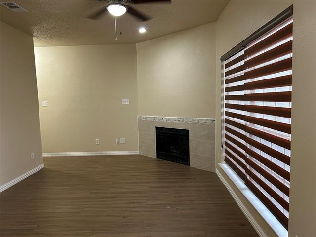 4101 Esters Rd in Irving, TX - Building Photo - Building Photo