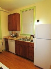 220 State St in Madison, WI - Building Photo - Building Photo