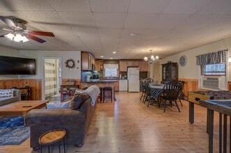 30 Middle Shore Dr in Madison, NH - Building Photo - Building Photo