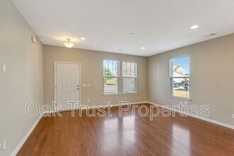 1368 Wild Goose Trail in Summerville, SC - Building Photo - Building Photo