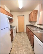 1427 Morado Dr in Casper, WY - Building Photo - Building Photo