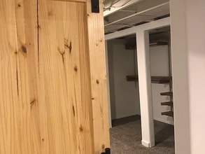 1429 Columbia St in Colorado Springs, CO - Building Photo - Building Photo