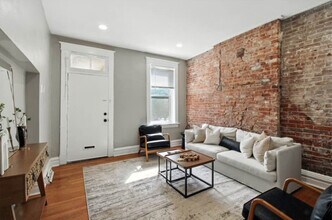 6451 S Kingshighway Blvd in St. Louis, MO - Building Photo - Building Photo