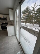 36 Hill Rd in Belmont, MA - Building Photo - Building Photo