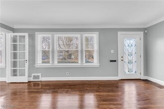 961 Montford Rd in Cleveland Heights, OH - Building Photo - Building Photo