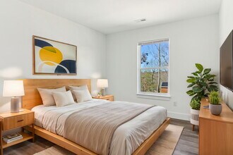 4050 Cedar Fls Ln in Spartanburg, SC - Building Photo - Building Photo