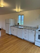 132 Markum Ln in Winlock, WA - Building Photo - Building Photo