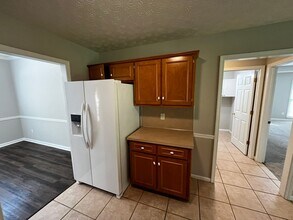 8012 Rocky Creek Dr in Columbus, GA - Building Photo - Building Photo