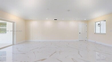 3801 SW 132nd Ave in Miami, FL - Building Photo - Building Photo