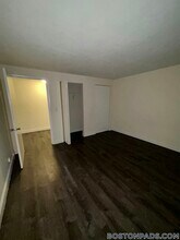 122 Dustin St, Unit 5 in Boston, MA - Building Photo - Building Photo