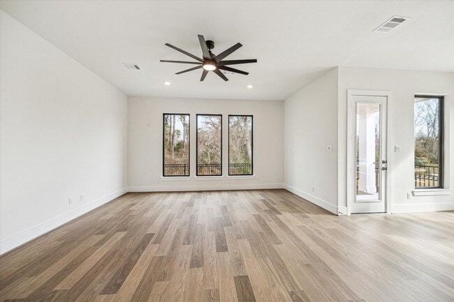 14010 Vista Reserve Pl