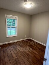 485 Quinn Rd in Collierville, TN - Building Photo - Building Photo