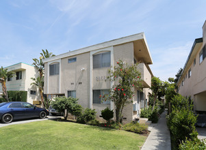 3956 Inglewood Blvd in Los Angeles, CA - Building Photo - Building Photo