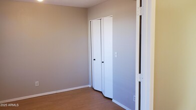 8625 E Belleview Pl in Scottsdale, AZ - Foto de edificio - Building Photo