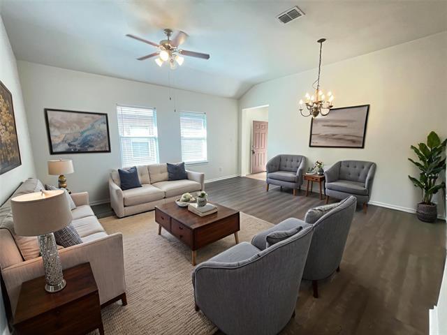 property at 1232 Redman Ave