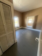 707 N Woodbridge St in Saginaw, MI - Building Photo - Building Photo