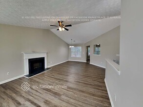 3014 Lake Park Trail in Acworth, GA - Building Photo - Building Photo