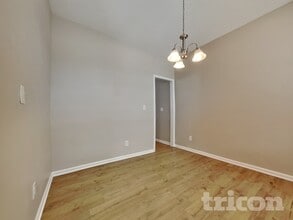 110 Shore in Clayton, NC - Building Photo - Building Photo