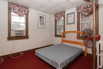 161 Broadway in Bayonne, NJ - Building Photo - Building Photo