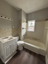 709 30th St SW in Birmingham, AL - Building Photo - Building Photo
