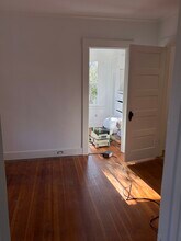 1226 Olive St in Santa Barbara, CA - Building Photo - Building Photo