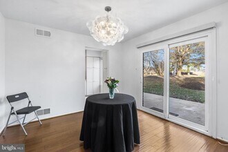 106 Bernard Ct in Chesterbrook, PA - Building Photo - Building Photo