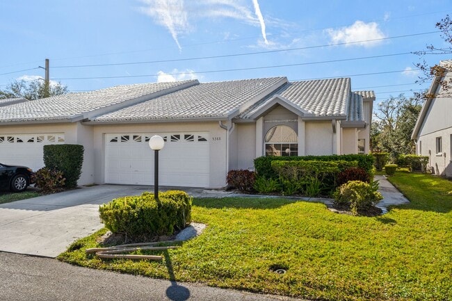 property at 5388 Pamela Wood Way