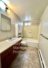 11832 105 St in Edmonton, AB - Building Photo - Building Photo