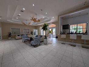 5550 NW 61st St in Coconut Creek, FL - Building Photo - Building Photo