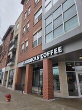 3506 S State St in Chicago, IL - Foto de edificio - Building Photo