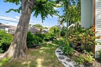 2151 27th St in Tulsa, OK - Building Photo - Building Photo