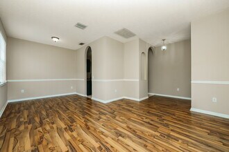 5100 Windingbrook Trail in Wesley Chapel, FL - Building Photo - Building Photo