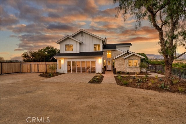property at 2968 Ballard Canyon Rd