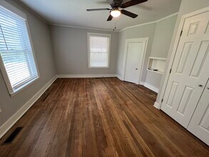 134 Herman St in Athens, GA - Building Photo - Building Photo