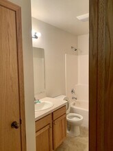 1121 Victory Ave in Billings, MT - Building Photo - Building Photo