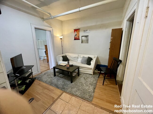 property at 281 Corey Rd