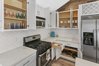 20082 N Pecos Valley Trail in Katy, TX - Building Photo - Building Photo