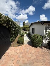 17806 Plummer St in Los Angeles, CA - Building Photo - Building Photo