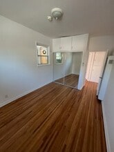 6920 Pso Del Serra, Unit 6920 in Los Angeles, CA - Foto de edificio - Building Photo