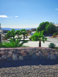 3790 Canyon Cove Dr in Lake Havasu City, AZ - Building Photo - Building Photo