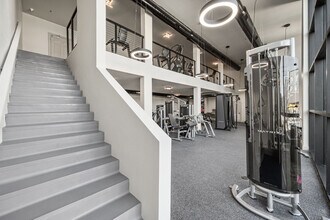 The Emma in Midlothian, TX - Building Photo - Building Photo