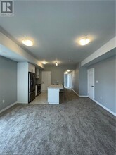 90 Oat Ln in Kitchener, ON - Building Photo - Building Photo