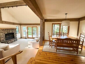 233 Timberline Rd in Hailey, ID - Building Photo - Building Photo