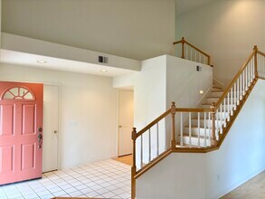 1363 Egret Dr in Tracy, CA - Building Photo - Building Photo