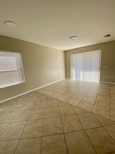 24844 Vintage Ct in Lutz, FL - Building Photo - Building Photo