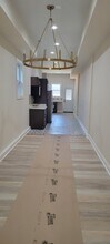 919 Stiles St, Unit Luxury Front Suite in Baltimore, MD - Building Photo - Building Photo