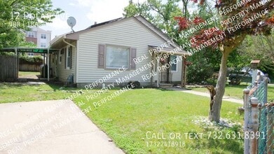12 Dolan Ave in Matawan, NJ - Building Photo - Building Photo