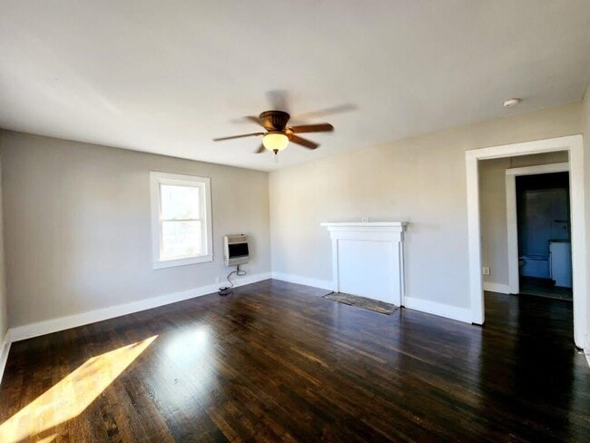 property at 628 4th Ave N