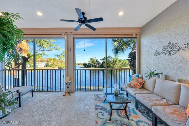 property at 16571 Goldenrod Ln
